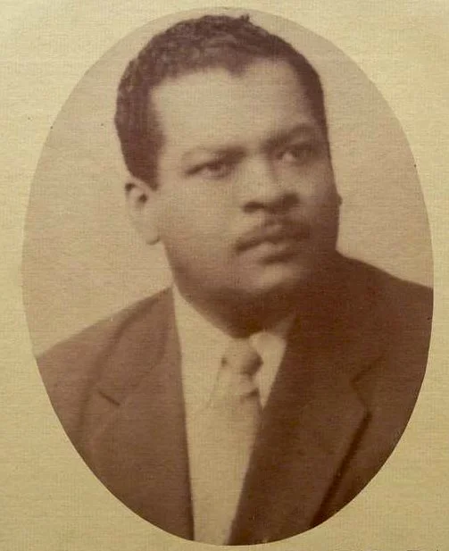 Tico Pasquet and Magnum Band Kreyolicious in Memoriam