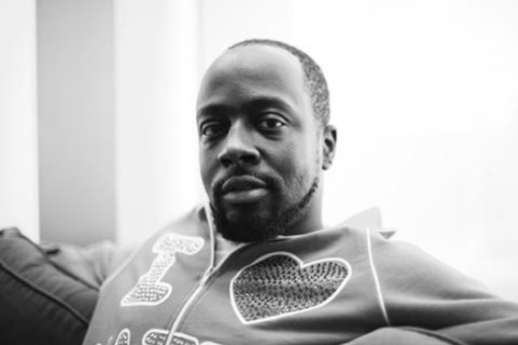 Kreyolicious in Memoriam|Haitian Music Spotlight: “Yon Lèt Pou Ayiti” by Wyclef Jean + Lyrics