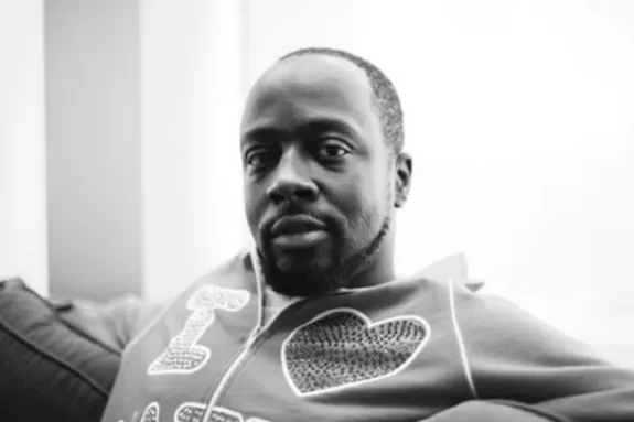 Kreyolicious in Memoriam | Haitian Music Spotlight: “Yon Lèt Pou Ayiti” by Wyclef Jean + Lyrics