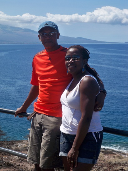 Kreyolicious in Memoriam | How Belle Vue Tours Is Helping Tourists Discover and Rediscover Haiti