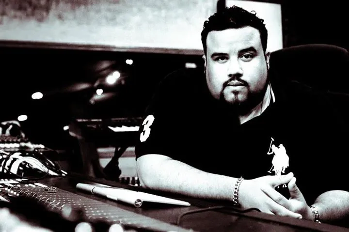 Kreyolicious in Memoriam | Make Way For Music's Power Surge-The Producer Talks Working in the American and Haitian Music Industries Kreyolicious in Memoriam|Make Way For Music's Power Surge-The Producer Talks Working in the American and Haitian Music Industries