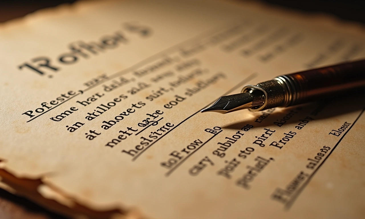 Close up of weathered document with faded ink, quill pen resting on top, symbolizing early struggles for rights., photorealistic, 8k, highly detailed, cinematic lighting